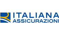 Italiana Assicurazione