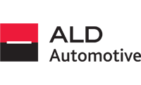 Ald