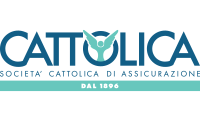 cattolica