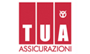 Tua Assicurazioni