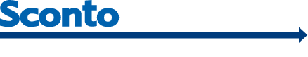 Logo Sconto Polizza