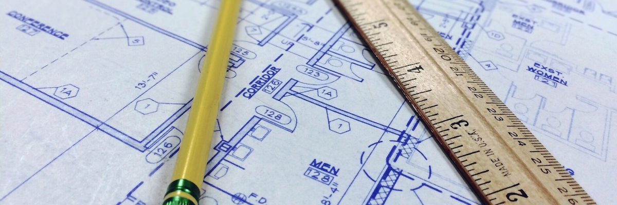 Assicurazione Professionale Architetti Inarcassa e Unipol: il confronto