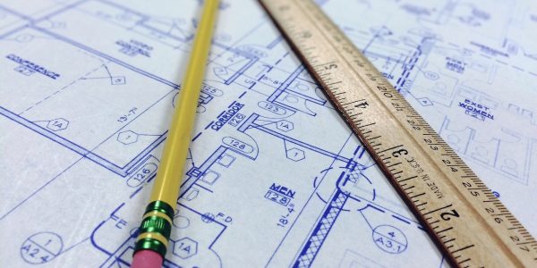 Assicurazione Professionale Architetti Inarcassa e Unipol: il confronto