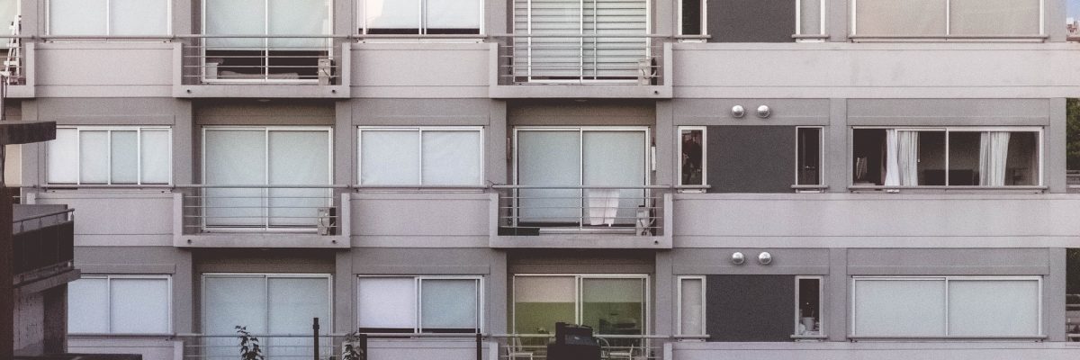 Assicurazione Amministratore di Condominio: quali sono i vantaggi?