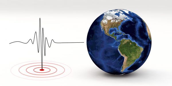 Assicurazione Terremoto: Per Una Casa Più Protetta [Guida]