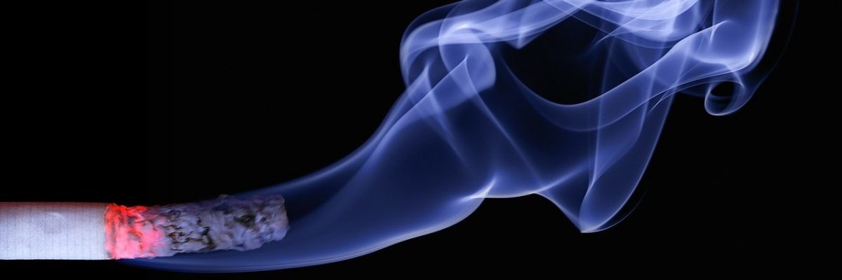 Assicurazione Tabaccheria: Non lasciare che il tuo sogno vada in fumo