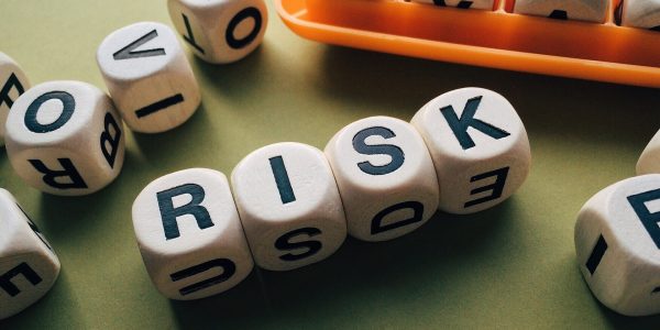 Assicurazione All Risk: significato ed ambiti di applicazione