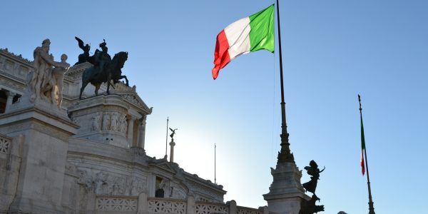 Polizze Fideiussorie per Ingresso Stranieri: come ottenere il Visto Turistico