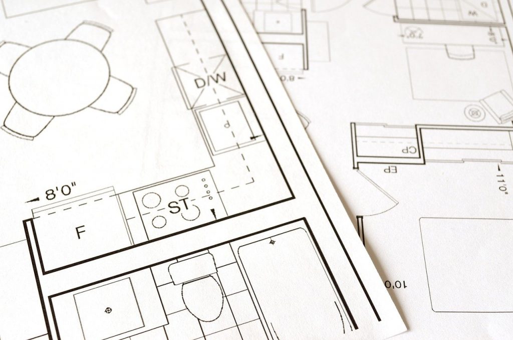 assicurazione professionale ingegneri