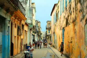 havana_strada