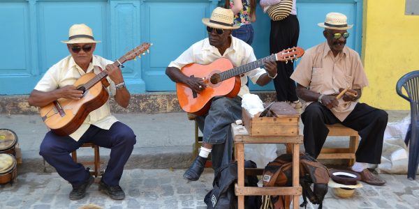 Assicurazione Sanitaria Cuba: Guida Alla Polizza Viaggio [2021]