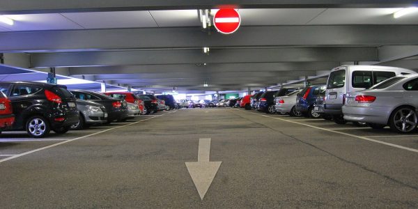 Assicurazione Autorimessa e Garage [Guida Definitiva 2021]