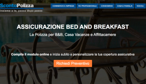 Preventivo_Assicurazione_Casa_Vacanze