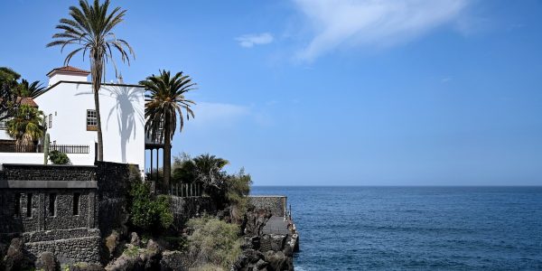 Assicurazione Casa Vacanze: Ecco Perché La Polizza RC Non Basta