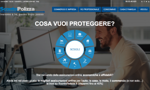 assicurazione_operatore_shiatsu_preventivo