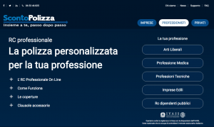 rc_professionale_preventivo_online