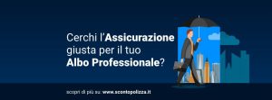 Assicurazione_Professionale_Tacito_Rinnovo