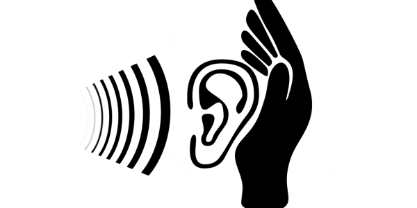 Assicurazione Tecnico Audiometrista: Polizza RC Professionale [GUIDA]