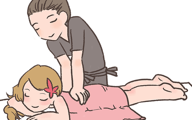 Assicurazione Operatore Shiatsu: Polizza RC Professionale [GUIDA]