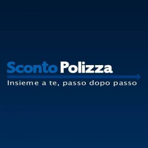 assicurazione_professionale_scontopolizza