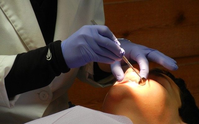 Assicurazione Igienista Dentale: Cosa Copre e Quanto Costa [GUIDA]