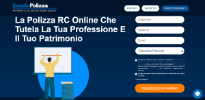 Assicurazione_Rc_Professionale_Architetti_Online