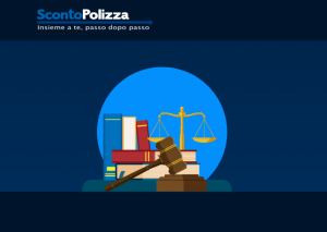 polizza_rc_professionale_avvocati_2020_preventivo