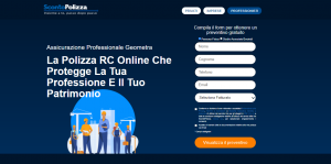 assicurazione_professionale_geometri_preventivo_online