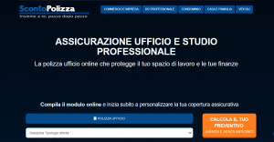 preventivo_polizza_studio_professionale_geometra
