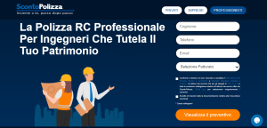 polizza_rc_professionale_ingegneri_online