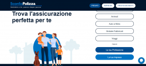 rc_professionale_avvocato_preventivo