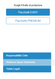 Assicurazione_Cane_Preventivo