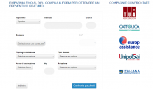 assicurazione_casa_preventivo_online