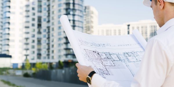 Asseverazioni: l’Assicurazione Architetti e il Superbonus