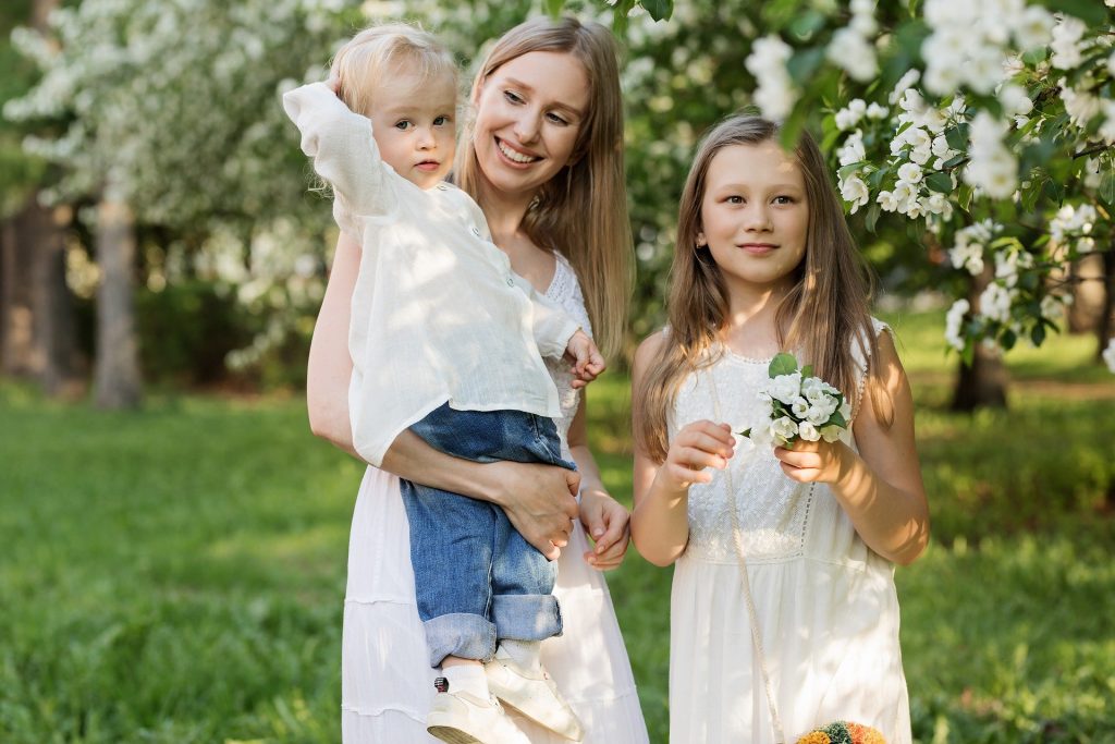 assicurazione capofamiglia