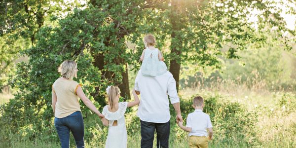 Assicurazione sanitaria famiglia: la polizza per proteggere i tuoi cari