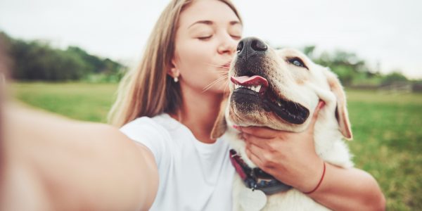 Assicurazione RC Cane: cos’è, cosa copre e perché conviene