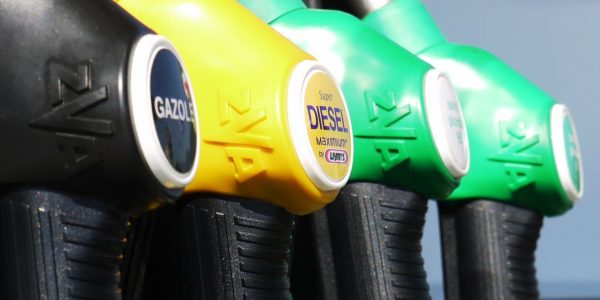 Assicurazione Distributori di Carburante e Pompe di Benzina [Guida 2021]