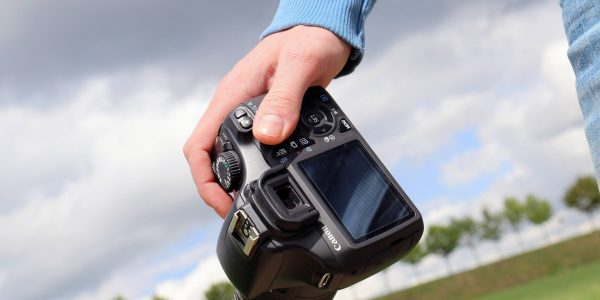 Assicurazione Negozio Fotografia e Polizza RC Fotografo: Guida 2021