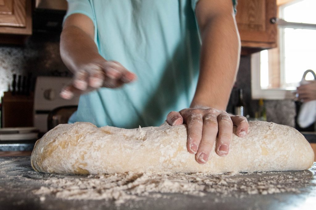 assicurazione panettieri