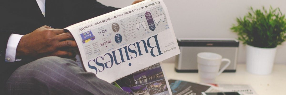 Assicurazione RC Professionale: è obbligatoria e quanto costa nel 2021?