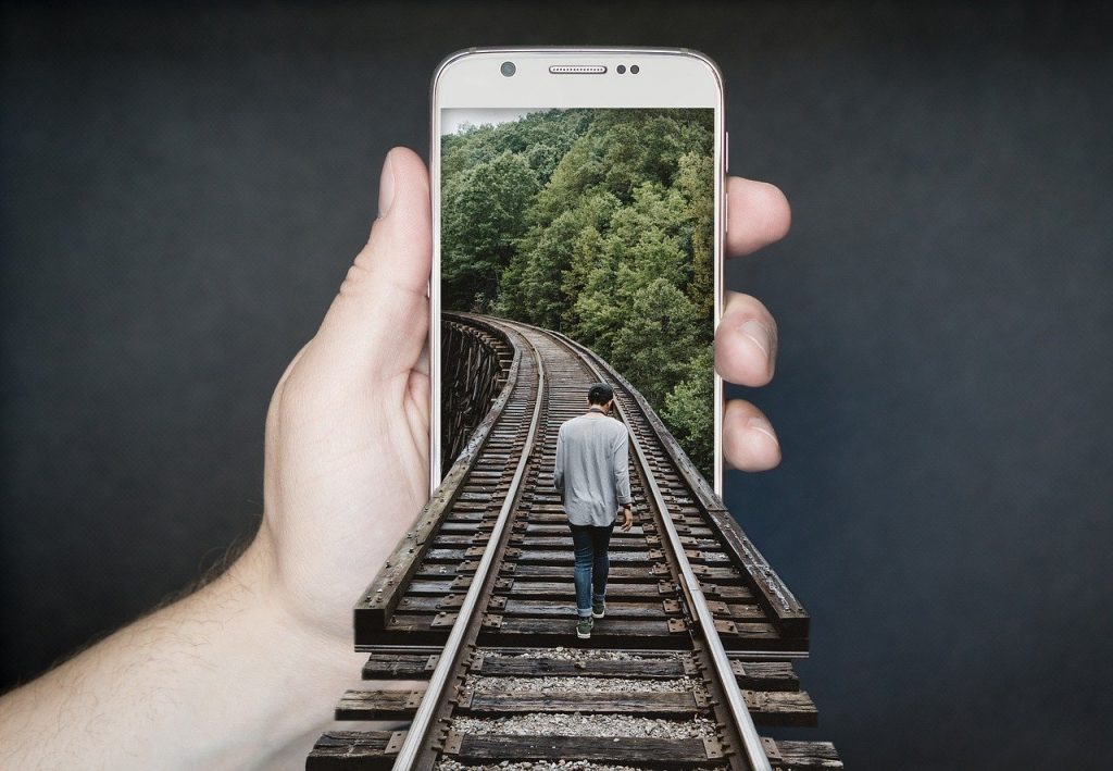 assicurazione telefonino