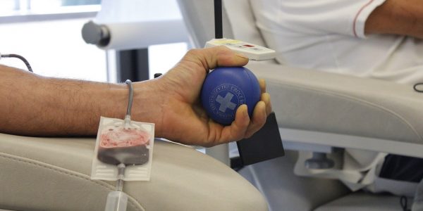 Assicurazione Sanitaria Privata: guida completa alla scelta migliore