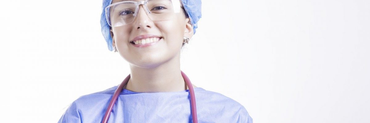 Assicurazione professionale medico: tutte le assicurazioni per medici