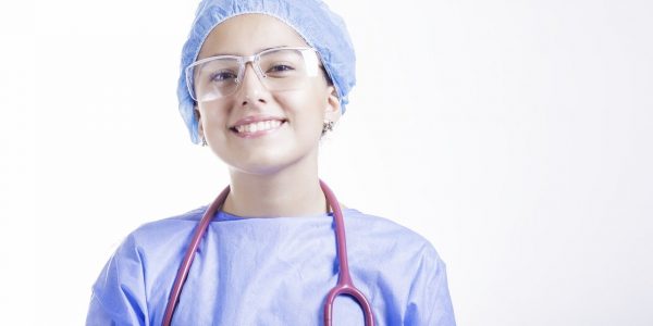 Assicurazione professionale medico: tutte le assicurazioni per medici