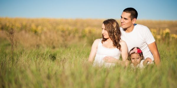 Assicurazione Capofamiglia: cos’è e perché dovresti farla