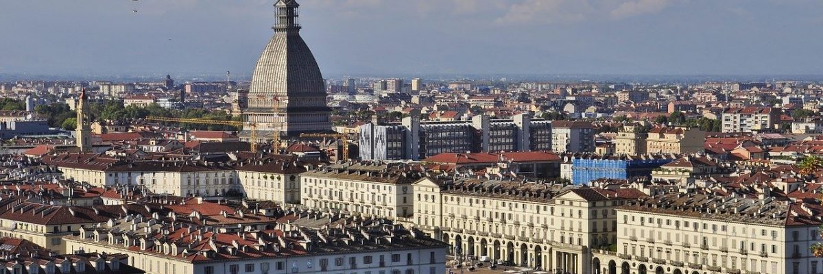 Uca Assicurazioni: dal cuore del Piemonte la tutela per tutt’Italia