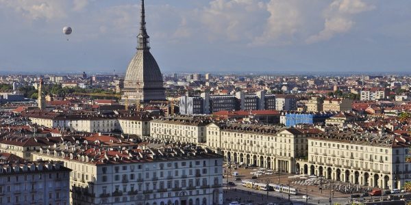 Uca Assicurazioni: dal cuore del Piemonte la tutela per tutt’Italia