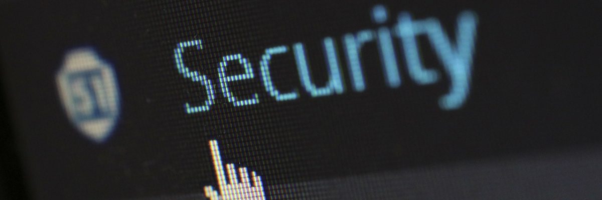 Cyber Security: come proteggere tutti i tuoi dati informatici