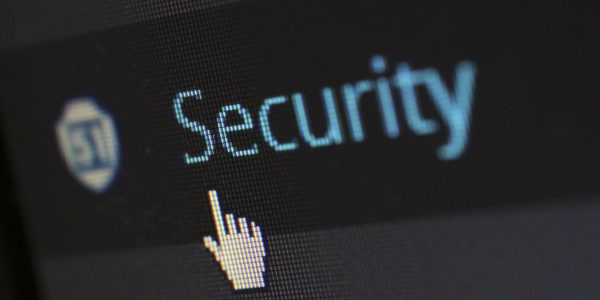 Cyber Security: come proteggere tutti i tuoi dati informatici